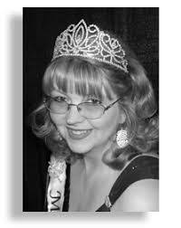 Charmaine Chaney's Instagram, Twitter & Facebook