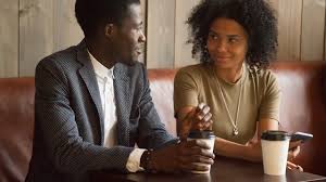 Solo seniors of the east valley is for single, widowed, or divorced seniors 55+ with activities focused mainly in the east valley or in the communities east of phoenix. Americans Views On Dating And Relationships Pew Research Center