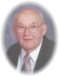 Obituary information for Joel Neely Elrod