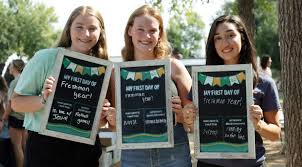 Nagdugang si Baylor University og usa...