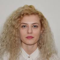 Jacqueline Giuffre Email & Phone Number