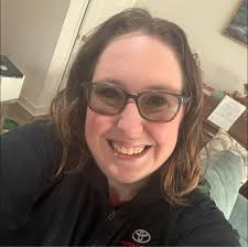 Tips for Catching Seafood in Disney Dreamlight Valley