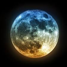 See more awesome moon wallpapers, pretty moon wallpapers, moon wallpaper, moon emoji looking for the best moon wallpaper? Moon Wallpapers Amazon De Apps Fur Android