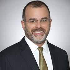 National Board of Directors Archives