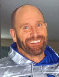 Obituary information for Michael R. Kiernan