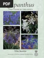 Image result for Gunillaea rhodesica