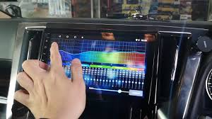 Jika tidak, cobalah ganti dengan power supply yang baru. Perodua Alza Excedio 6 95 Inch Oem Usb Dvd Car Player Cogoo Reverse Camera By Onebiz My
