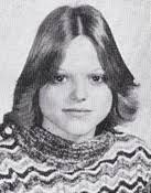 Linda M Stropko (Keys) (Deceased), Berea, OH Ohio