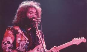 Grateful Dead Wallpapers Hd For Desktop Backgrounds Please contact us if you want to publish a grateful dead wallpaper on our site. grateful dead wallpapers hd for desktop
