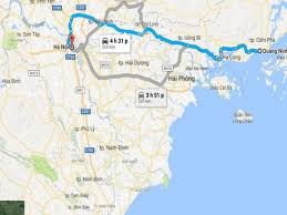 Hà nội phong tỏa nhiều nơi, tp.hcm khuyến cáo người già hạn chế ra khỏi nhà. Tá»« Ha Ná»™i Ä'i Quáº£ng Ninh Bao Nhieu Km Khoáº£ng Cach Tá»« Ha Ná»™i Ä'áº¿n Quáº£ng Ninh Vietnam Moving