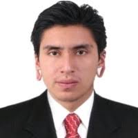 20+ "Raphael Paredes" profiles