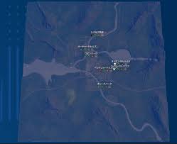 Cities Skylines Mod導入ガイド マップのタイル全てを開発可能にする 81 Tiles