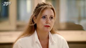 Mae Davidson's Instagram, Twitter & Facebook