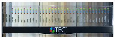 Tec Specialty Products Available At Tile Outlets Of America