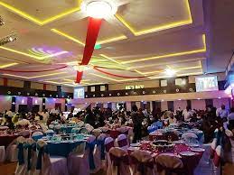 Aug 02, 2021 · iod events are specifically designed to take the 'work' out of networking and enhance your knowledge on key business topics. Midlands Convention Centre Shah Alam Wedding Research Malaysia