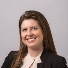 Evette Alexander's Instagram, Twitter & Facebook