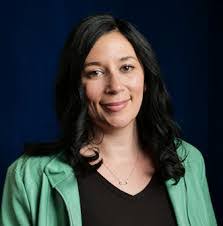 Lillian Meehan's Instagram, Twitter & Facebook