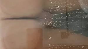 Turkish Teen Flirting with Connected2Me