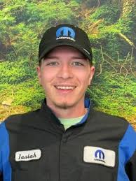 Meet Our Staff at Lithia Chrysler Jeep Dodge RAM of Klamath Falls