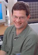 Members of the VIGRE Steering Committee