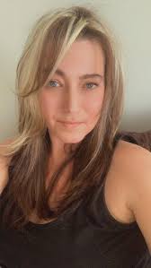 This is one of the most can.cer-causing foods