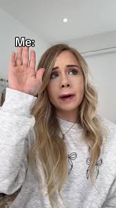 Mackenzie Caron Teacher