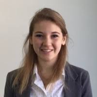 40+ "Marcoux" profiles