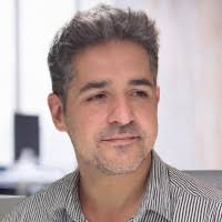 Moises Leon Nuñez Email & Phone Number