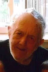 Melvin Henry Flora, Jr. Obituary September 11, 2020