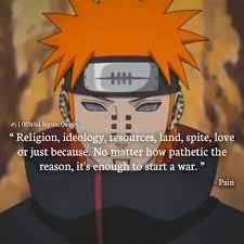 We would like to show you a description here but the site won't allow us. Boruto Qoutes