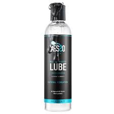 Amazon.com: XESSO Lubricante a base de agua de 8.3 onzas líquidas,  totalmente natural e hipoalergénico sin glicerina ni parabenos, gel de  masaje resbaladizo para mujeres, hombres y parejas. Fabricado en Estados :