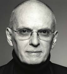 Much Ado About Nothing Press Page