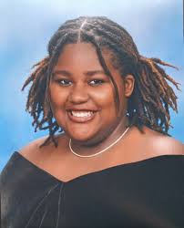 Adopt a senior CHS Class of 2025