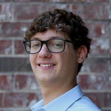 Cory Oubre's Instagram, Twitter & Facebook