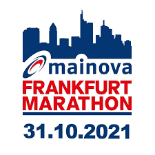 Athletics at the 2020 summer olympics will be held during the last ten days of the games. Frankfurt Marathon Home Facebook