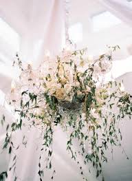 Grey And Blue Destination Wedding Nashville Venue Cj S Off The Square Wedding Locations Outdoor Romantic Wedding Ceremony Destination Wedding