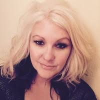 30+ "Breaux" profiles