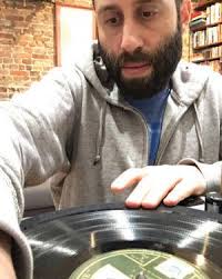 The CJN Magazine Summer 2023 by thecjn