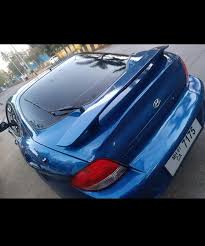 Image result for Cobalt Blue 2000 Tiburon