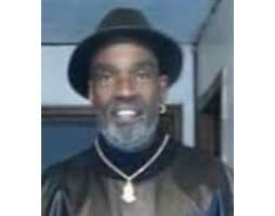 Lewis Edward Allen Obituary (2022)