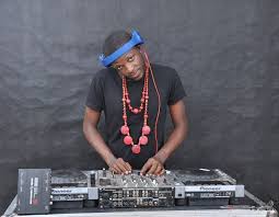 Dj Abadja Dj Taba Mix Pedras Da Cara Dj Entertainment Music Latest Music