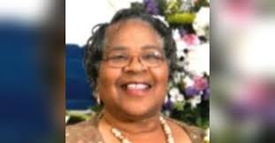 Mrs. Wilhelmina Washington Obituary