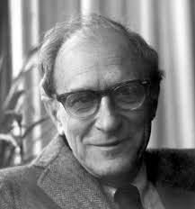 The Faculty of Medicine, Harvard University