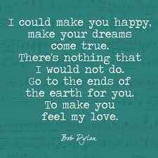 Pin On Motivational Quotes