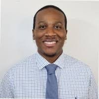 Demetrius Pate's Instagram, Twitter & Facebook