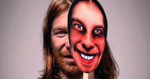 10 moments légendaires signés Aphex Twin