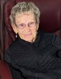 Obituary information for Lillian Silvers