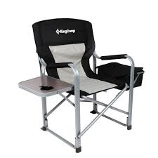 king camp chair best master furniture check more at http amphibiouskat com king camp chair bes portable camping chair camping chairs outdoor folding chairs