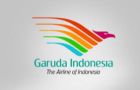 The best selection of royalty free garuda pancasila vector art, graphics and stock illustrations. Garuda Pancasila Free Vector Download 3 Free Vector For Commercial Use Format Ai Eps Cdr Svg Vector Illustration Graphic Art Design Sort By Unpopular First