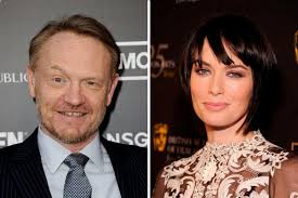 'Mad Men' and 'Game of Thrones' Stars Cast in 'Mortal Instruments'